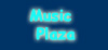 Music Plaza